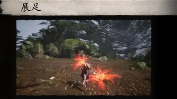 黑神话悟空全部劈棍汇总及劈棍效果一览_DD220游戏联盟