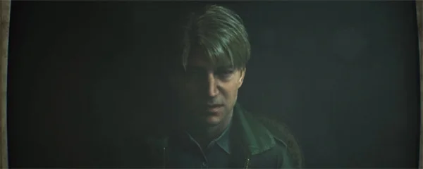 寂静岭2重制版小菜一碟成就解锁攻略_DD220游戏联盟