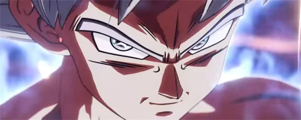 七龙珠电光炸裂zero好用角色推荐分享_DD220游戏联盟