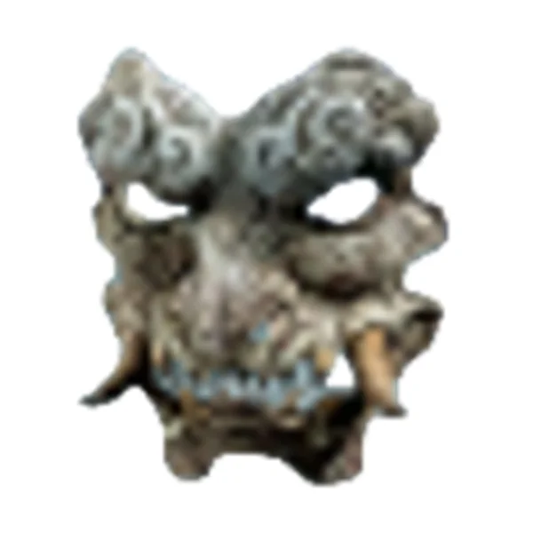 黑神话悟空全部头冠汇总及品质效果一览_DD220游戏联盟