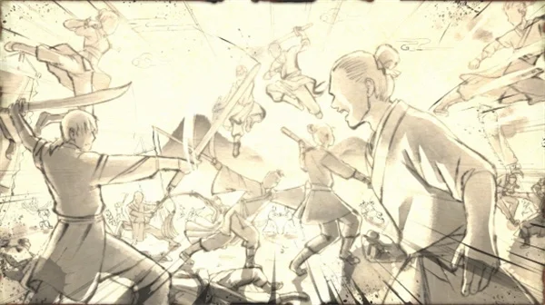 活侠传宦海浮沉结局解锁方法攻略分享_DD220游戏联盟