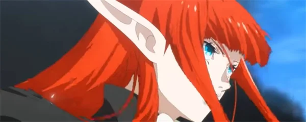 暗喻幻想：ReFantazio白银骑士剑获取攻略_DD220游戏联盟