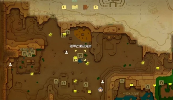 塞尔达传说智慧的再现赚钱方法攻略分享_DD220游戏联盟