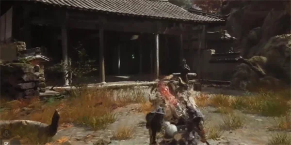 黑神话悟空武器降级材料返还介绍说明_DD220游戏联盟