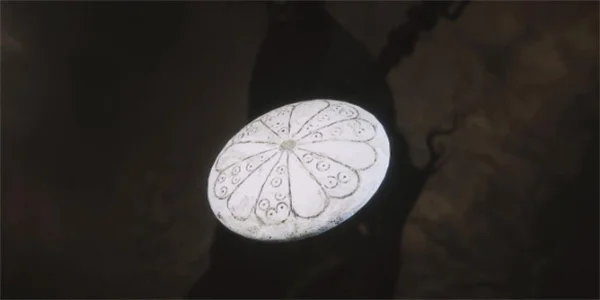 黑神话悟空砗磲佩位置及获取方法分享_DD220游戏联盟