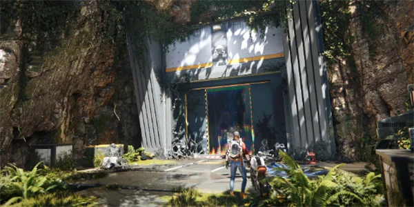 七日世界乱吃东西拉肚子解决方法攻略分享_DD220游戏联盟