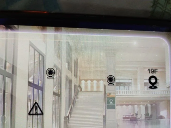 世界之外密室综艺大堂通关攻略_DD220游戏联盟