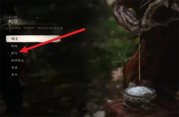 黑神话悟空小活师作用及使用方法说明_DD220游戏联盟