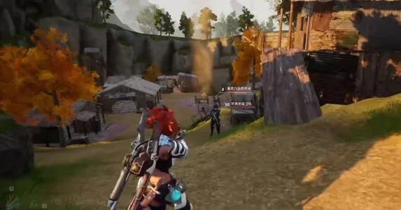 幻兽帕鲁塔主捕捉攻略 塔主怎么抓_DD220游戏联盟