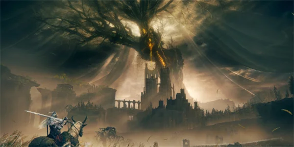 艾尔登法环黄金树幽影埃贡支线任务指南_DD220游戏联盟