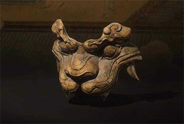 黑神话悟空虎之锋获取方法及作用介绍_DD220游戏联盟