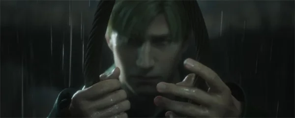 寂静岭2重制版蓝溪公寓阀门获取攻略_DD220游戏联盟