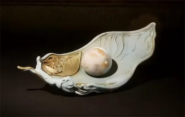 黑神话悟空树珍珠物品介绍及效果说明_DD220游戏联盟