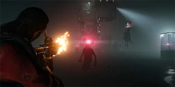 七日世界模因专精重置方法攻略分享_DD220游戏联盟