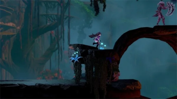 边境猎人艾尔莎的命运之轮常见问题介绍说明_DD220游戏联盟