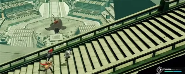 暗喻幻想：ReFantazio参军问题答案影响_DD220游戏联盟