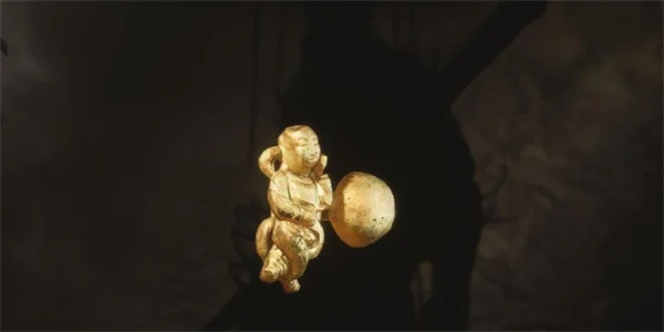 黑神话悟空金钮位置及获取方法分享_DD220游戏联盟