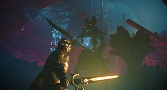 雾锁王国拾荒者主母的头颅获得位置攻略_DD220游戏联盟