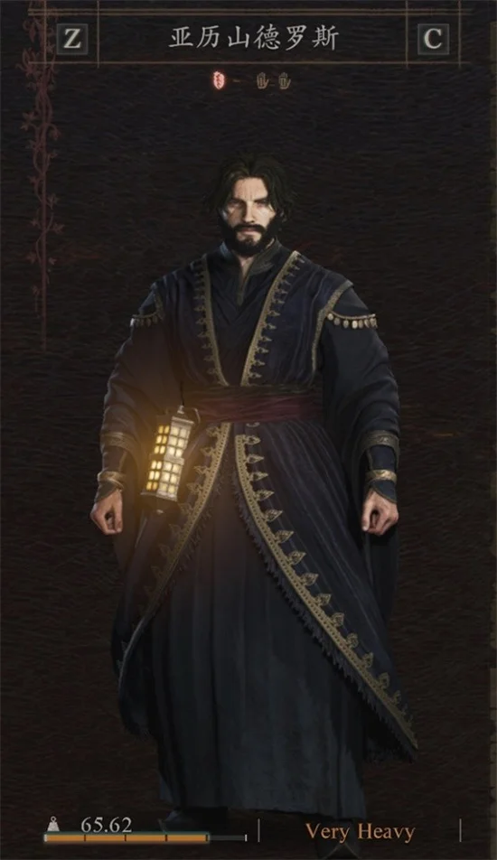 龙之信条2禁咒研究院服获取攻略分享_DD220游戏联盟