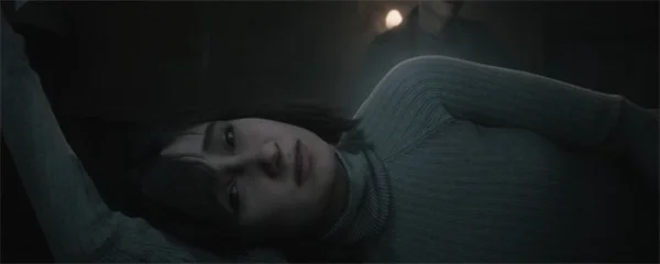 寂静岭2重制版滑道庭院钥匙获取方法_DD220游戏联盟