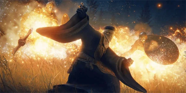 艾尔登法环黄金树幽影角人支线任务攻略_DD220游戏联盟