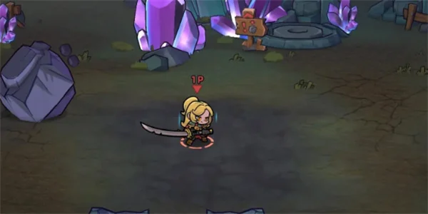 失落城堡2隐藏宝箱汇总及宝箱位置一览_DD220游戏联盟