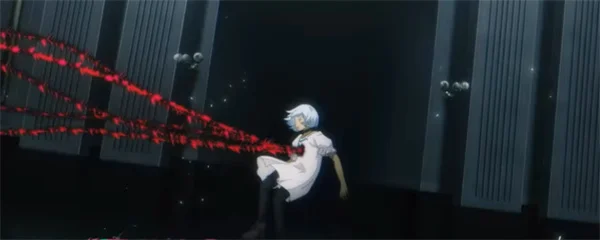 暗喻幻想：ReFantazio玛丽亚追随者解锁方法_DD220游戏联盟