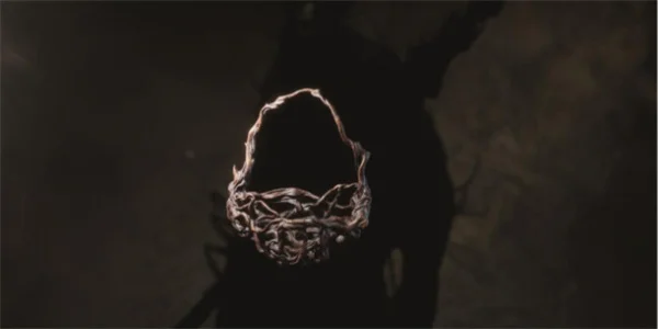 黑神话悟空水火篮位置及获取方法分享_DD220游戏联盟