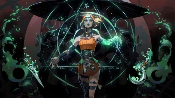 哈迪斯2有多少关 哈迪斯2关卡汇总_DD220游戏联盟