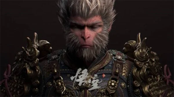 黑神话悟空前期技能推荐加点攻略分享_DD220游戏联盟