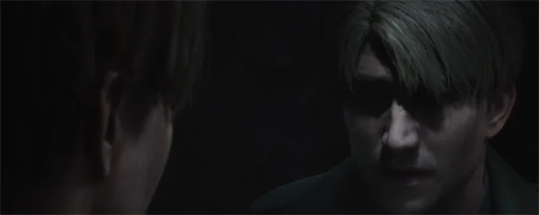 寂静岭2重制版宁静结局触发条件分享_DD220游戏联盟