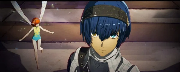 暗喻幻想：ReFantazio骑士职业强度说明_DD220游戏联盟