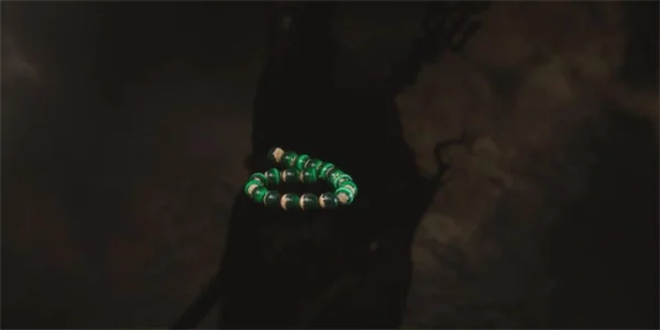 黑神话悟空猫睛宝串位置及获取方法分享_DD220游戏联盟