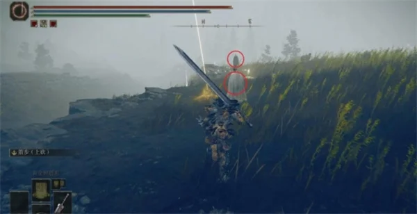 艾尔登法环黄金树幽影贯刺交错树获取攻略_DD220游戏联盟