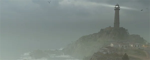 使命召唤黑色行动6泡泡糖作用说明_DD220游戏联盟