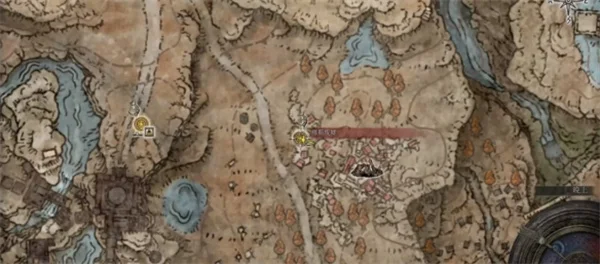 艾尔登法环黄金树幽影落叶格斗术介绍及获取方法_DD220游戏联盟