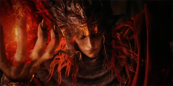 艾尔登法环黄金树幽影梅瑟莫背景故事介绍_DD220游戏联盟