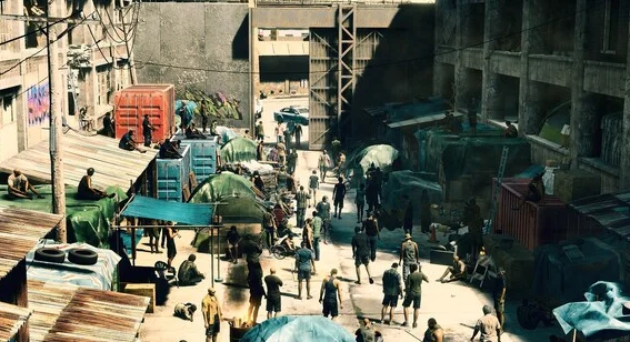 如龙8中文设置教学 中文怎么调_DD220游戏联盟