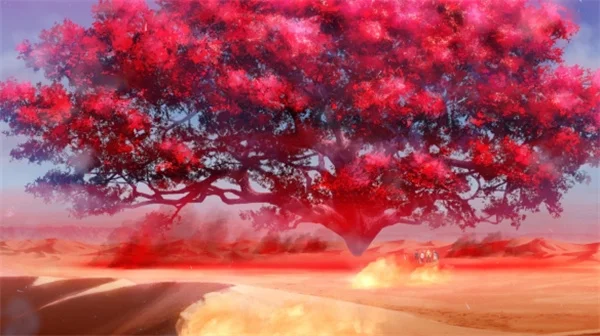 暗喻幻想：ReFantazio控制队友方法分享_DD220游戏联盟