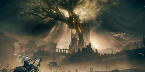 艾尔登法环黄金树幽影剧毒流配装推荐分享_DD220游戏联盟