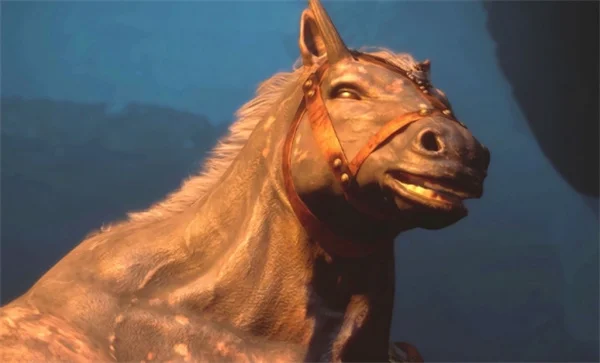 黑神话悟空壮志未酬五十一难达成指南_DD220游戏联盟