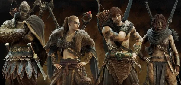 龙之信条2琥珀红龙打法攻略心得_DD220游戏联盟