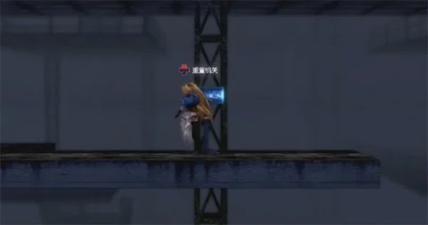 边境猎人艾尔莎的命运之轮监狱钥匙获取方法攻略_DD220游戏联盟