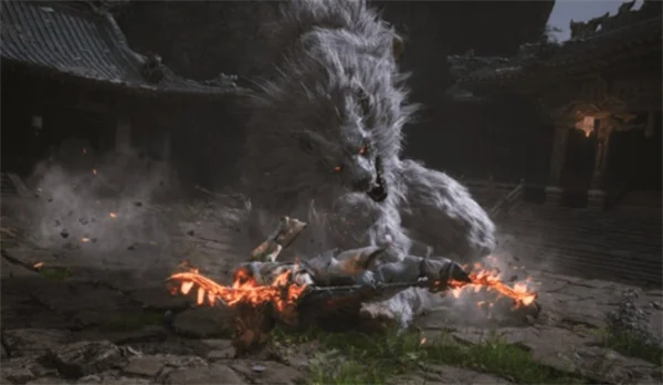 黑神话悟空联机介绍说明 联机方法分享_DD220游戏联盟