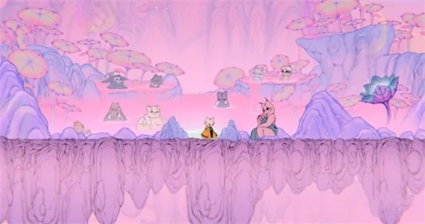 九日游戏特色及玩法介绍_DD220游戏联盟