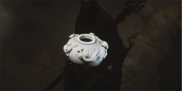 黑神话悟空细磁茶孟位置及获取方法分享_DD220游戏联盟