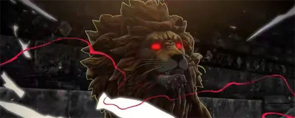 暗喻幻想：ReFantazio霍肯伯格追随者解锁方法_DD220游戏联盟