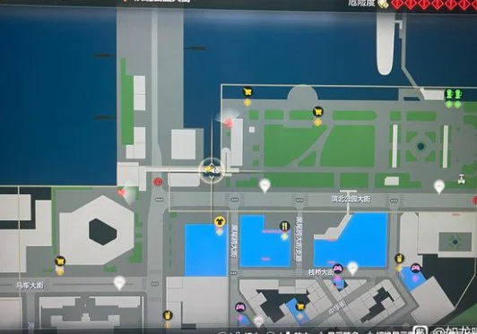 如龙8武士最强7星武器制作素材获取位置_DD220游戏联盟