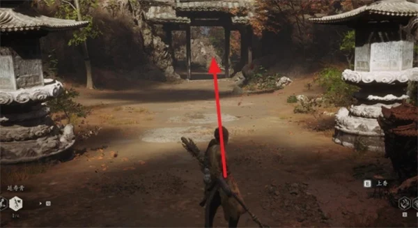 黑神话悟空日金乌位置及获取方法分享_DD220游戏联盟