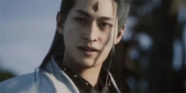 黑神话悟空隐藏结局介绍及解锁条件一览_DD220游戏联盟